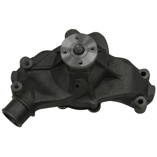 GMB Engine Water Pump for 1988-2000 Chevrolet/GMC 7.4L (C1500, C2500, C2500 Suburban, C3500)