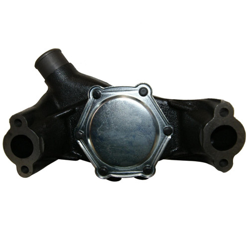 GMB Engine Water Pump for 1988-2000 Chevrolet/GMC 7.4L (C1500, C2500, C2500 Suburban, C3500)