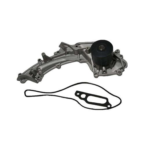GMB Engine Water Pump for 1996-1998 Acura 3.2L (TL)