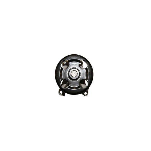 GMB Engine Water Pump for 2007-2021 Chevrolet/Nissan 2.0L 1.8L (City Express, Cube, NV200, Sentra)