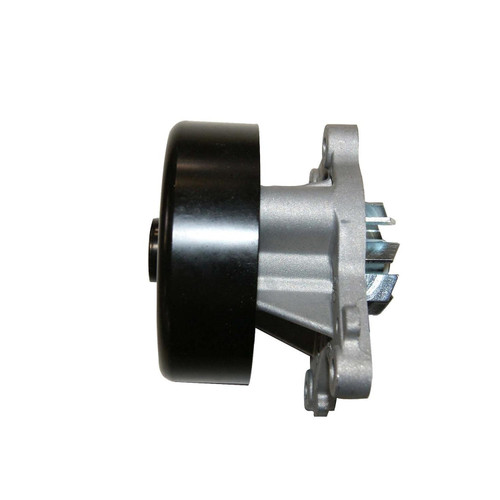 GMB Engine Water Pump for 2007-2021 Chevrolet/Nissan 2.0L 1.8L (City Express, Cube, NV200, Sentra)