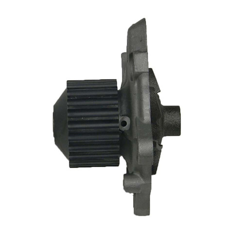 GMB Engine Water Pump for 1990-1992 Geo/Isuzu 1.6L (Storm, Impulse, Stylus)