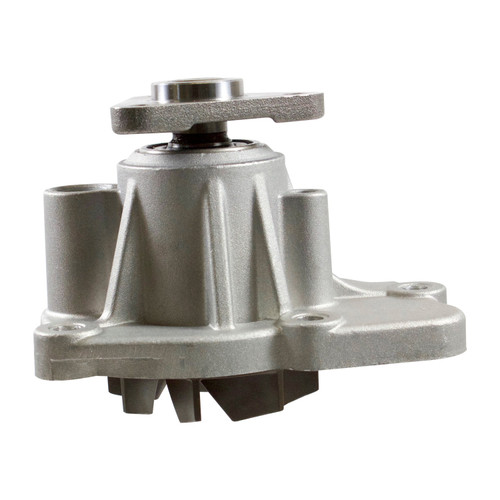 GMB Engine Water Pump for 2015-2020 Hyundai/Kia 2.4L 2.0L (Santa Fe, Santa Fe Sport, Sonata, Optima)