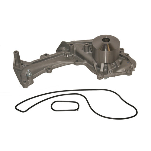 GMB Engine Water Pump for 1996-2004 Acura 3.5L (RL)
