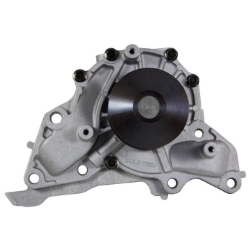 GMB Engine Water Pump with Housing for 2003-2006 Kia 3.5L (Sorento)