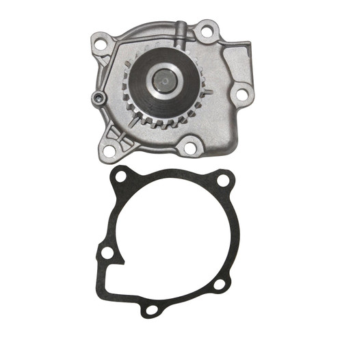 GMB Engine Water Pump for 1990-1993 Geo/Isuzu 1.8L 1.6L (Storm, Impulse, Stylus)