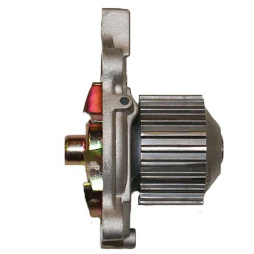 GMB Engine Water Pump for 1990-1993 Geo/Isuzu 1.8L 1.6L (Storm, Impulse, Stylus)