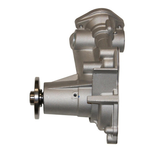 GMB Engine Water Pump for 1983-1985 Dodge/Mitsubishi 2.3L (Power Ram 50, Ram 50, Mighty Max)
