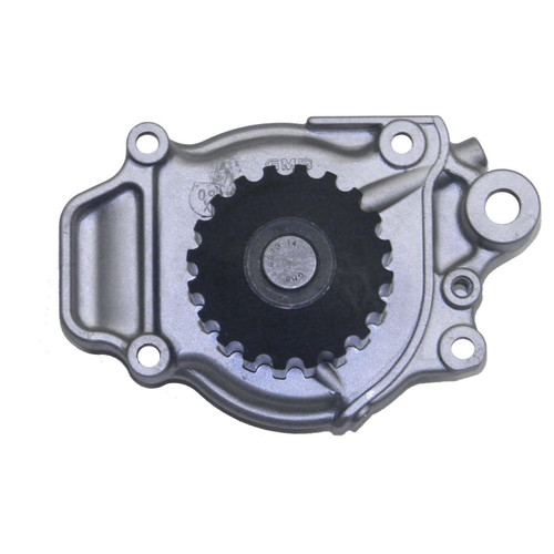 GMB Engine Water Pump 135-1370