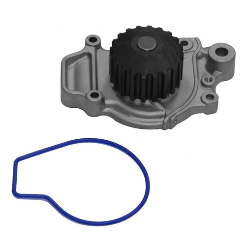 GMB Engine Water Pump 135-1370