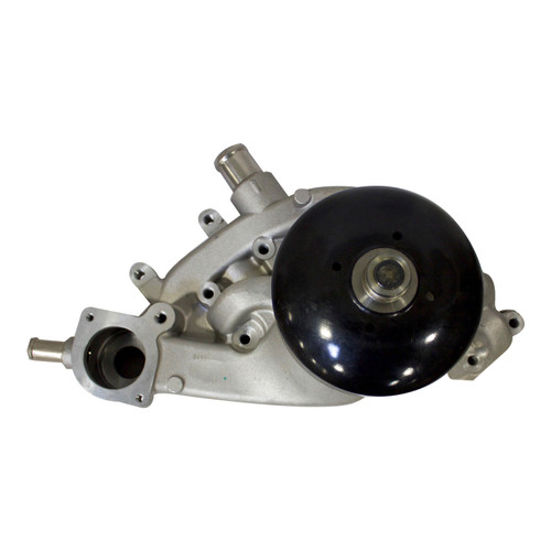 GMB Engine Water Pump for 2007-2020 Buick/Cadillac/Chevrolet 5.3L 6.0L (Rainier, Escalade, Escalade ESV, Escalade EXT)