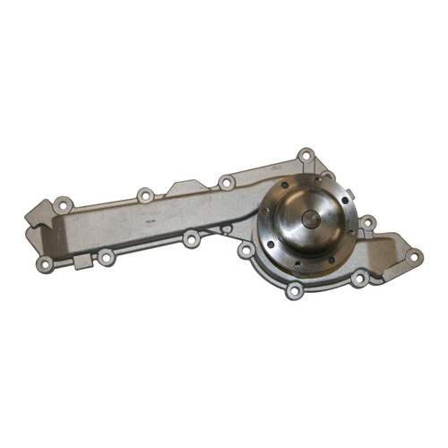 GMB Engine Water Pump for 1999-2002 Oldsmobile 3.5L (Aurora, Intrigue)