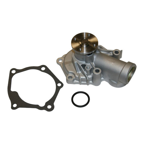 GMB Engine Water Pump for 2003-2006 Mitsubishi 2.0L (Lancer)