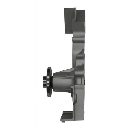 GMB Engine Water Pump for 1987-1995 Nissan 3.0L (D21, Pathfinder, Pickup)