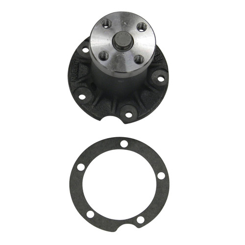 GMB Engine Water Pump for 1960-1985 Mercedes-Benz 2.2L 2.3L (220, 220D, 220S, 220SE)
