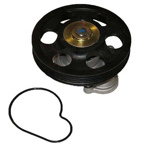GMB Engine Water Pump for 2000-2006 Honda 1.0L (Insight)