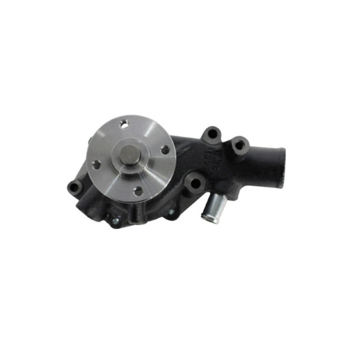 GMB Engine Water Pump for 1986-1998 Chevrolet/GMC/Isuzu 3.9L (W3500 Tiltmaster, W4500 Tiltmaster, W3500 Forward, W4500 Forward)