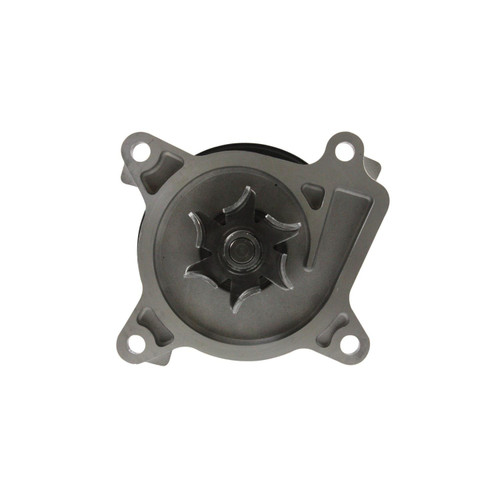 GMB Engine Water Pump for 2013-2020 INFINITI/Nissan 2.5L (QX60, Altima, Murano, Pathfinder)
