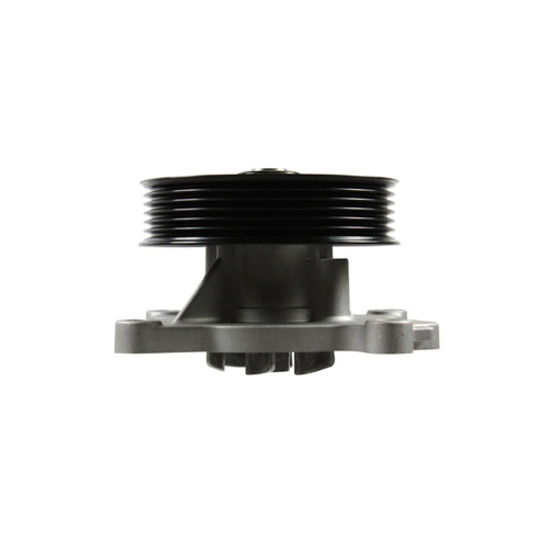 GMB Engine Water Pump for 2013-2020 INFINITI/Nissan 2.5L (QX60, Altima, Murano, Pathfinder)
