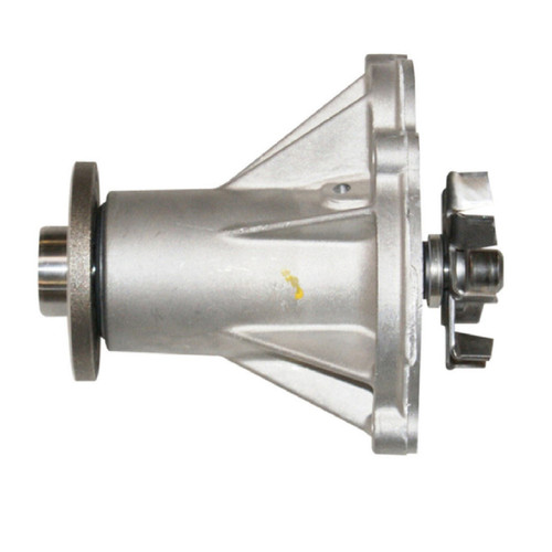 GMB Engine Water Pump for 1997-2001 INFINITI 4.1L (Q45)