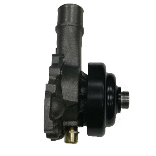 GMB Engine Water Pump for 1999-2005 AM General/Chevrolet/GMC 6.5L (Hummer, C1500 Suburban, C2500, C2500 Suburban)