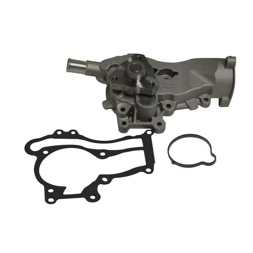 GMB Engine Water Pump for 2011-2021 Buick/Chevrolet 1.4L (Encore, Cruze, Cruze Limited, Sonic)
