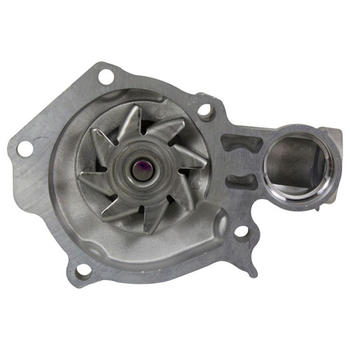 GMB Engine Water Pump for 1999-2005 Chrysler/Dodge/Mitsubishi 2.4L (Sebring, Stratus, Eclipse, Galant)