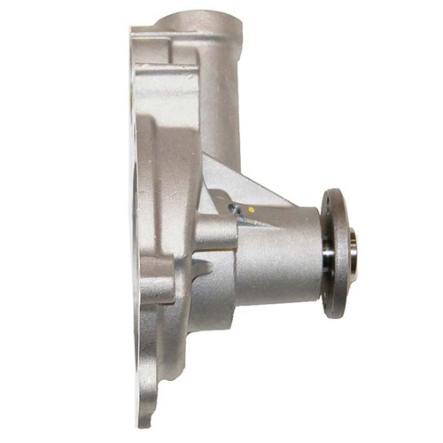 GMB Engine Water Pump for 1999-2005 Chrysler/Dodge/Mitsubishi 2.4L (Sebring, Stratus, Eclipse, Galant)