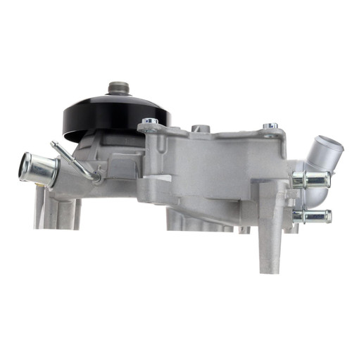 GMB Engine Water Pump for 2018-2025 Chevrolet/GMC 4.3L (Express 2500, Express 3500, Silverado 1500, Savana 2500)