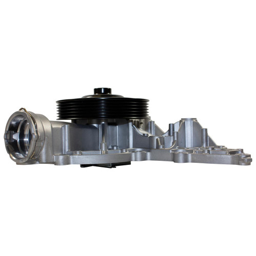 GMB Engine Water Pump for 2007-2015 Mercedes-Benz 5.5L 4.7L (CL550, CLK550, CLS550, E550)