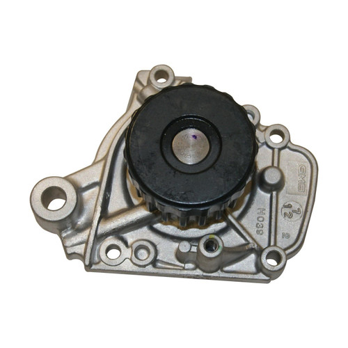 GMB Engine Water Pump for 2001-2005 Acura/Honda 1.7L (EL, Civic)
