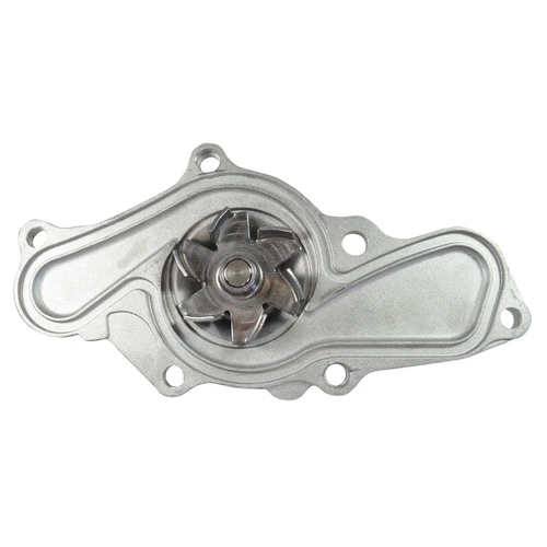 GMB Engine Water Pump for 1992-2002 Ford/Mazda 2.5L 1.8L (Probe, 626, Millenia, MX-3)