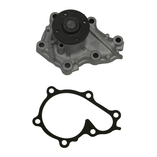GMB Engine Water Pump for 1999-2002 Mercury/Nissan 3.3L (Villager, Quest)