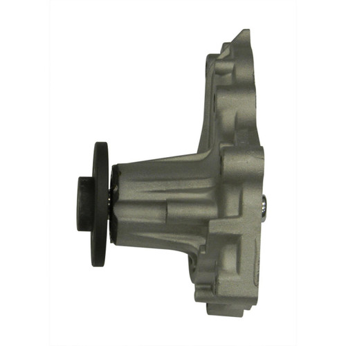 GMB Engine Water Pump for 1999-2002 Mercury/Nissan 3.3L (Villager, Quest)