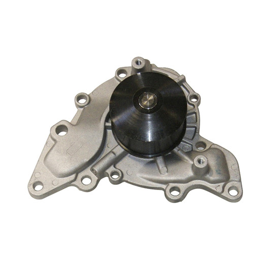 GMB Engine Water Pump for 1995-2004 Mitsubishi 3.5L 3.0L (Montero, Montero Sport)