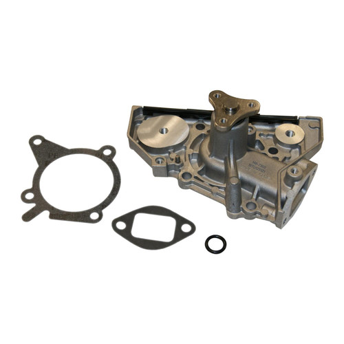 GMB Engine Water Pump for 2001-2005 Kia 1.6L 1.5L (Rio)