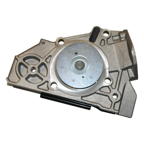GMB Engine Water Pump for 2001-2005 Kia 1.6L 1.5L (Rio)