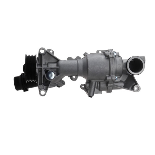 GMB Engine Water Pump for 2016-2023 Mercedes-Benz 2.0L (Metris)