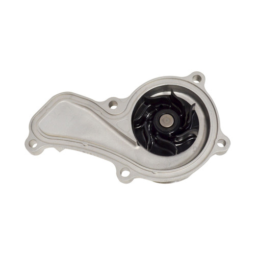 GMB Engine Water Pump for 2012-2015 Acura/Honda 2.0L 1.8L (ILX, Civic)