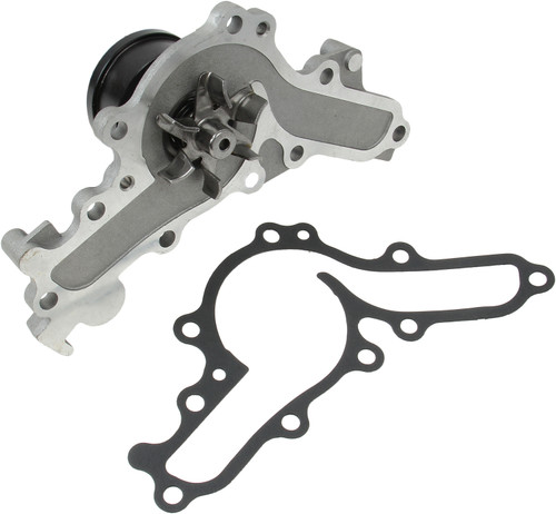 GMB Engine Water Pump for 2007-2020 Mitsubishi 3.0L (Outlander)