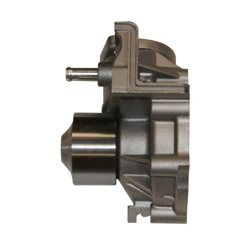GMB Engine Water Pump for 2002-2005 Subaru 2.5L (Forester)