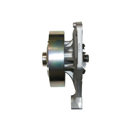 GMB Engine Water Pump for 2011-2015 Mazda 1.5L (2)