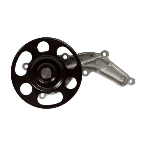 GMB Engine Water Pump for 2015-2021 Honda 1.5L (City, Fit)