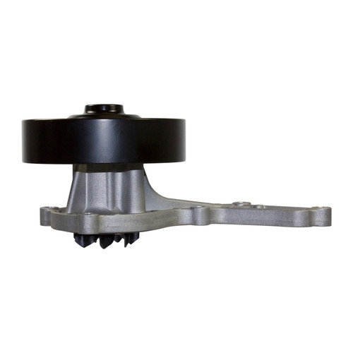 GMB Engine Water Pump for 2015-2021 Honda 1.5L (City, Fit)