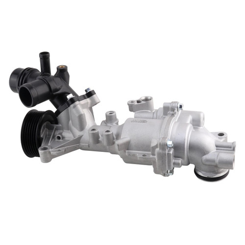 GMB Engine Water Pump for 2019-2023 Freightliner/Mercedes-Benz 2.0L (Sprinter 1500, Sprinter 2500)