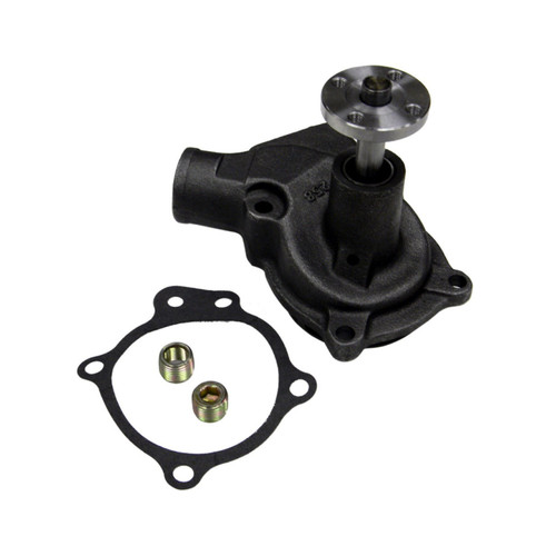 GMB Engine Water Pump for 1955-1963 Chevrolet 3.8L 4.3L (Bel Air, Biscayne, C10 Pickup, C20 Pickup)