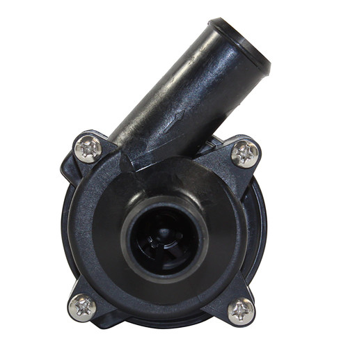 GMB Electric Water Pump 147-3010