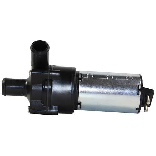 GMB Electric Water Pump for 1994-2015 Chrysler/Dodge/Mercedes-Benz 3.2L 2.7L (Crossfire, Sprinter 2500, Sprinter 3500, C220)