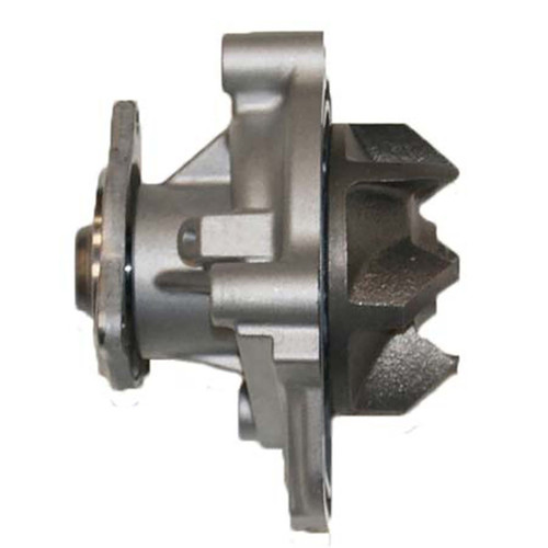 GMB Engine Water Pump for 1980-1983 Honda 1.8L 1.5L (Accord, Civic, Prelude)