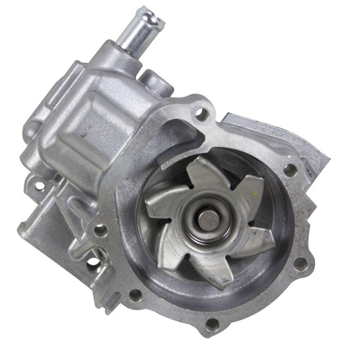 GMB Engine Water Pump for 2006-2012 Subaru 2.5L (Forester, Impreza, Legacy, Outback)
